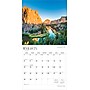 2026 BrownTrout Oregon Wild & Scenic 12" x 12" Monthly Wall Calendar (9798330705009)~#|#~3E194BCD-84A5-4015-9E01BD604A5D4C4D_sc7
