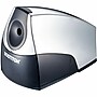 Bostitch Personal Electric Pencil Sharpener (BOSEPS4CHROME)~#|#~3E1C5828-CE42-45FD-BD346017823029C4_sc7