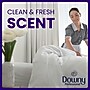 Downy Professional Liquid Fabric Softener, Clean & Fresh, 190 Loads, 140 oz. (14052)~#|#~3E1D9D4B-6207-4518-95F823956A9D8996_sc7