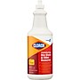 Clorox Bio Stain & Odor Remover Pull Top, 32 oz. (31911)~#|#~3E1DC068-75C5-418A-9B11634D2E274810_sc7