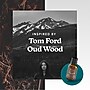 Homedics SereneScent Velvet Wood & Oud Essential Oil, 0.5 oz. (ARMH‑EO15VWO)~#|#~3E205419-47A2-4323-81F0392C47148BCD_sc7