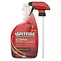 Spitfire Professional All Purpose Power Cleaner, 32 Oz. (CBD540038)~#|#~3E20BD29-85F4-40D5-A03DA48182BD6BA7_sc7