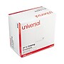 Universal Gummed Catalog Envelope, 6 1/2" x 9 1/2", White, 500/Box (UNV40104)~#|#~3E233DCD-F217-48E3-AE96AB1C030A09D3_sc7