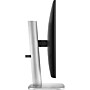HP 5 Pro 27" 100 Hz IPS LCD Monitor, Multicolored (9E0G5AA#ABA)~#|#~3E23438D-ABCF-43CA-986460C160F2105D_sc7