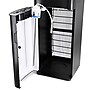Elama 5 Gal. Hot & Cold Water Dispenser (935122078M)~#|#~3E24883C-8C8D-41F0-9CB92231CB09CD0C_sc7