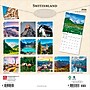 2026 BrownTrout Switzerland 12" x 12" Monthly Wall Calendar (9798330705757)~#|#~3E2853BA-37CA-4DDC-8A0A4A4D686016E4_sc7