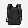 SaharaCase All-in-One Laptop Backpack, Large, Black/Blue (LT00087)~#|#~3E291FCE-60AC-4781-9480B1BD473B55A8_sc7