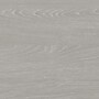 Bush Business Furniture Echo 60"W L Shaped Desk, Gray Sand (ECH026GS)~#|#~3E2AD738-7E2D-4EEE-B29F81DFD1B84D1D_sc7
