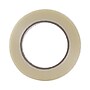 Universal 120# Utility Grade Filament Tape, 1" x 60 Yards, 3" Core (UNV30024)~#|#~3E2C1DCA-10B2-4ED7-84C8EE0C2C4ADFC6_sc7