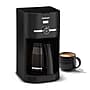 Cuisinart Classic 12-Cups Automatic Coffee Maker, Black (DCC1120BKNAS)~#|#~3E2DDA4F-0F73-4E4D-8A8620470671CCE1_sc7