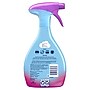 Febreze Odor-Fighting Fabric Refresher, Spring & Renewal, 23.6 fl. oz. (89064/19760)~#|#~3E2F6A7D-640C-403F-B58DC3ACEA27C5C0_sc7