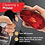 Falcon Dust-Off Air Dusters, 7oz., 2/Pack (DPSM2)~#|#~3E308948-DDF2-42D4-88C62D0B53936DD2_sc7