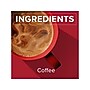 Folgers Classic Decaf Coffee Fraction Pack, Medium Roast, 2.7 oz., 50 Packs/Carton (2550006220)~#|#~3E34D86D-7DCF-484E-A5421D37042293E4_sc7