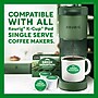 Green Mountain Southern Pecan Coffee Keurig® K-Cup® Pods, Light Roast, 24/Box (6772)~#|#~3E36F121-9367-4E38-962A3485C95AA9DE_sc7