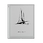BOOX Go E-Ink 10.3" Tablet, WiFi, 64GB, Android, White (OPC1213R) ~#|#~3E378682-23D0-4CB3-BEE1988701A4D3C4_sc7