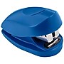 Swingline Tot Mini Stapler, 12-Sheet Capacity, Staples Included, Blue (SWI79172)~#|#~3E380B80-A71A-4EF8-AC17BCDC7BEECB57_sc7