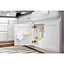 Command Small Wire Hooks, 0.5 lb., White, 3/Pack (17067ES)~#|#~3E397452-8511-4626-BC670D2946CA95E0_sc7