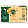 Perrier Orange Flavored Sparkling Mineral Water, 16.9 oz., 24/Carton (12242377)~#|#~3E3EDE46-8CCC-4190-99AACA23753A6EA6_sc7