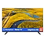 Westinghouse 32″ Edgeless HD Roku TV with Voice Remote (WR32EX2300)~#|#~3E42BD40-F6EE-4159-8E97403C53300C62_sc7