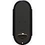 Barska EA13580 Commercial Entrance Keypad Biometric Fingerprint Lockset, Satin Nickel Finish ~#|#~3E43ACCD-E6A1-445F-AEE14E0252B279EE_sc7
