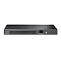 TP-LINK 16-Port Gigabit Ethernet Unmanaged Switch, Black (TL-SG1016)~#|#~3E4640CA-0A3E-43B2-BC88DF12A4635FB3_sc7