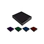 2000 Plus PrintPro Replacement Ink Pad Q30~#|#~3E4A700E-B1A1-45E5-A86B077BEEA77E90_sc7