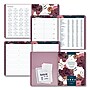 2027-2028 AT-A-GLANCE Dark Romance 8.5" x 11" Weekly & Monthly Planner (AAG5254905)~#|#~3E4C09E6-0204-4EF8-A17B7E71AAFB93FF_sc7