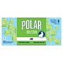 Polar Lime Seltzer, 12 oz., 24 Cans/Carton (00235)~#|#~3E4EBE45-E39A-4438-9C837D814DDABC1F_sc7