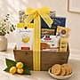 Alder Creek Lemon Breeze Gift Tote (FG03451)~#|#~3E56F214-3C6C-4AB5-BCAB0D23352520A8_sc7