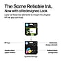 HP 60/901 Tri-Color Ink Cartridge, Prints Up to 165 Pages (CC643WN#140)~#|#~3E5A181F-7239-4AE2-AB30D6463B35DC85_sc7