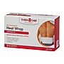 TheraCare Air-Activated  Lumbar Support Heat Pack, 2/Pack (24-970V)~#|#~3E5CD0B5-42F8-4856-B9440DEEB49DF546_sc7