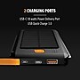 ToughTested 10,000-mAh LED Solar Portable Power Pack with Light, Black (TT-PBW-LED10)~#|#~3E5E22DC-FF81-440A-9AB0B09E5509B610_sc7