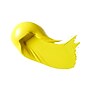 Liquitex LX ACRYLIC Acrylic Paint, Yellow Light Hansa, 59 ml. (LIQ1045411)~#|#~3E5E47B3-C1BB-4224-9CE5214F39A54B9F_sc7