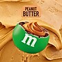 M&M's Peanut Butter Milk Chocolate Pieces, 55 oz. (220-02034)~#|#~3E5E75E5-8741-4952-9BAD49356A35198B_sc7