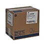 Pacific Blue Ultra Manual Foaming Hand Sanitizer Dispenser Refills, 33.8 Oz., 4/Carton (43335)~#|#~3E6C393A-A312-4084-8640F33A9AC1CACD_sc7
