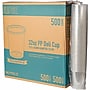 BluTable 32 oz. Round Deli Tub Container, 500/Carton (RMLPPDEL32)~#|#~3E6F5D3E-3440-4A40-894A779057A0E876_sc7