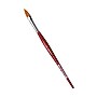 da Vinci COSMOTOP-SPIN Watercolor Synthetic Bristle Silkpainting, Oval-Pointed Brush (DVXVA558412)~#|#~3E70A472-1358-44FC-B2CFC82DDB237618_sc7