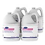 Diversey BreakDown Odor Eliminator Concentrate, Fresh, 1 Gallon, 4/Carton (94291110)~#|#~3E76F84F-F262-44B1-AE4441818D4D1607_sc7
