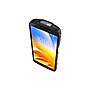 Zebra TC2X Series Mobile Computer (WCMTA-T27B6ABE2-NA)~#|#~3E7716D6-38BC-48D6-AC8CD99984CF2F51_sc7