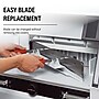 MBM Replacement Blade for Triumph 5255/5260 Paper Cutters (AC0658)~#|#~3E875A40-CC09-43B3-93F808B06A9FD93D_sc7