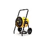 TPI Corporation Fostoria FES 15000-Watt 51195 BTU Portable Electric Heater, Yellow/Black (08860310)~#|#~3E8857B1-42EC-420F-B63513702F8BB4CE_sc7
