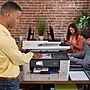 Brother MFC-J6940DW Wireless Color Inkjet Printer, All-In-One, Print, Scan, Copy, Fax~#|#~3E8880E6-A88D-4734-A1B46B7A6C310592_sc7