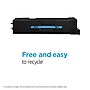 HP W1760AC Black Standard Yield Toner Cartridge, Prints Up to 45,000 Pages (W1760AC)~#|#~3E893A7A-28A6-4C40-B5AC01A03387D43F_sc7