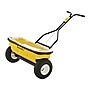 SnowEx Walk-Behind Drop Spreader, 160 Lbs., Yellow/Black (SD-95)~#|#~3E89403B-D70B-47DB-BD8329DCDC6B1549_sc7