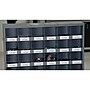 Avery Surface Safe Laser/Inkjet ID Labels, 7/8" x 2-5/8", Water Resistant, White, 825 Labels/Pack (61501)~#|#~3E8A8AF2-DA76-4AA8-92128E2E26E35C3F_sc7