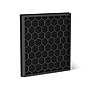 Levoit Replacement Filter Activated Carbon Air Purifier Filter, 1.85" x 12.95" x 14.37" (HEACAFLVNUS0129Y)~#|#~3E8B0688-0FAB-407C-B5676EEC024D605C_sc7