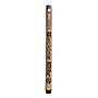 Sakura Pigma Micron Pen, Fineliner, Black Ink, 6/Pack (SAKXSDK0249-6)~#|#~3E9A224D-DDE6-4320-A8137DE1995C9E9E_sc7