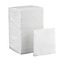 Dixie 1/4-Fold 1-Ply Beverage Napkin by GP PRO, White, 500 Napkins/Pack, 8 Packs/Case (96019/96017)~#|#~3EA1EC0E-5440-40FB-B34D479117C1BD0A_sc7