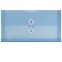 JAM Paper Premium Expanding Wallet with Button & String Closure, Other, Blue, 3/Pack (921B1bux3)~#|#~3EA4492A-C9BB-4092-977ECDE56E9D69A1_sc7