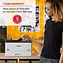 Canon imageCLASS LBP246dw Laser Printer, Single-Function, Print (5952C005)~#|#~3EAF0728-9FE4-47C8-9FD35AE58D3CF8D1_sc7